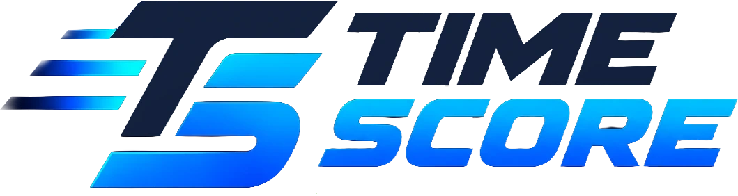 Time Score